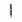 L'Oréal Paris Infaillible Brows 24H Filling Triangular Pencil 03 Dark Brunette, Ceruzka na obočie 1