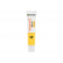 Garnier Skin Naturals Vitamin C Daily UV Invisible, Denný pleťový krém 40, SPF50+