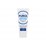 Purol Soft Cream Plus, Denný pleťový krém 100