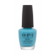 OPI Nail Lacquer Power Of Hue NL B007 Sky True To Yourself, Lak na nechty 15