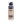 Revlon Colorstay Combination Oily Skin 220 Natural Beige, Make-up 30, SPF15