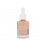 Catrice Nude Drop Tinted Serum Foundation 040N, Make-up 30