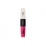 Dermacol 16H Lip Colour Extreme Long-Lasting Lipstick 38, Rúž 8