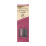 Max Factor Lipfinity Lip Colour 055 Sweet, Rúž 4,2