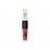 Dermacol 16H Lip Colour Extreme Long-Lasting Lipstick 31, Rúž 8
