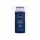 Nivea Men Anti-Dandruff Shampoo, Šampón 250