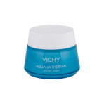 Vichy Aqualia Thermal Light, Denný pleťový krém 50