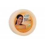 Eva Cosmetics Whitening Toothpowder Meswak, Bielenie zubov 30