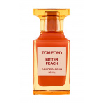 TOM FORD Private Blend Bitter Peach, Parfumovaná voda 50
