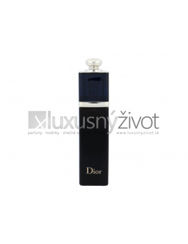 Christian Dior Dior Addict 2014, Parfumovaná voda 30