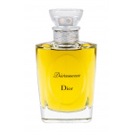 Christian Dior Les Creations de Monsieur Dior Dioressence, Toaletná voda 100