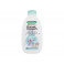 Garnier Botanic Therapy Kids Frozen Shampoo & Detangler, Šampón 400