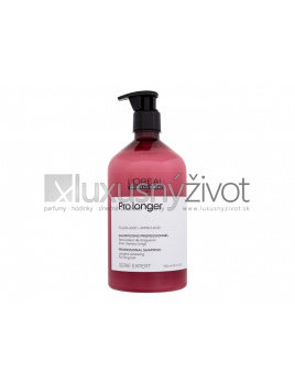 L'Oréal Professionnel Pro Longer Professional Shampoo, Šampón 750