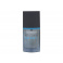 Issey Miyake L´Eau D´Issey Pour Homme Sport, Toaletná voda 50