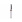 Sisley Phyto-Khol Star 6 Matte Chestnut, Ceruzka na oči 0,3