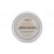 L'Oréal Paris Age Perfect Cream Eyeshadow 01 Dazzling White, Očný tieň 4