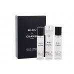 Chanel Bleu de Chanel (M)