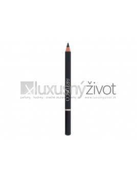 Artdeco Eye Brow Pencil 1 Black, Ceruzka na obočie 1,1