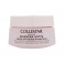 Collistar Rigenera Anti-Wrinkle Repairing Night Cream, Nočný pleťový krém 50