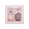 Sarah Jessica Parker Lovely, parfumovaná voda Lovely 100 ml + parfumovaná voda Born Lovely 100 ml