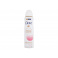 Dove Advanced Care Helps Smooth, Antiperspirant 150, 72h