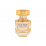Elie Saab Le Parfum Lumiere, Parfumovaná voda 30
