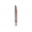 Catrice Slim´Matic Ultra Precise 025 Warm Brown, Ceruzka na obočie 0,05