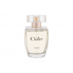 ELODE Claire, Parfumovaná voda 100