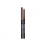 Catrice Plumping Lip Liner 150 Queen Vibes, Ceruzka na pery 0,35
