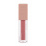 Maybelline Lifter Gloss 006 Reef, Lesk na pery 5,4