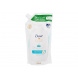 Dove Care & Protect Deep Cleansing Hand Wash, Tekuté mydlo 500
