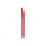 Essence Soft & Precise Lip Pencil 410 Nude mood, Ceruzka na pery 0,78