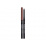 Catrice Plumping Lip Liner 040 Starring Role, Ceruzka na pery 0,35
