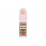 Maybelline Instant Anti-Age Perfector 4-In-1 Glow 1.5 Light Medium, Make-up 20