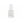 Essie Special Effects Nail Polish 10 Separated Starlight, Lak na nechty 13,5