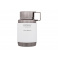 Armaf Odyssey White Edition, Parfumovaná voda 100