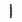 Max Factor Real Brow Fill & Shape 004 Deep Brown, Ceruzka na obočie 0,6