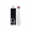 Christian Dior Dior Addict Shine Lipstick 100 Nude Look, Rúž 3,2