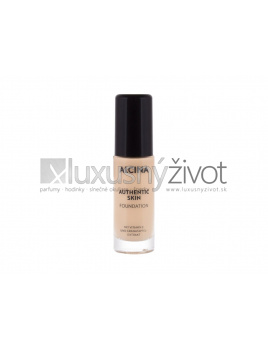 ALCINA Authentic Skin Light, Make-up 28,5