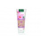 Kneipp Soft Skin, Telové mlieko 200, Almond Blossom