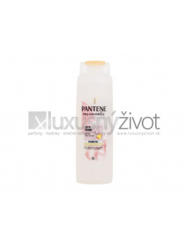 Pantene PRO-V Miracles Lift'N'Volume Thickening Shampoo, Šampón 300