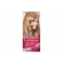 Garnier Color Sensation 8,0 Luminous Light Blond, Farba na vlasy 40