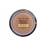 Max Factor Miracle Touch Cream-To-Liquid 060 Sand, Make-up 11,5, SPF30