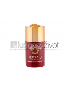 Versace Eros Flame, Dezodorant 75