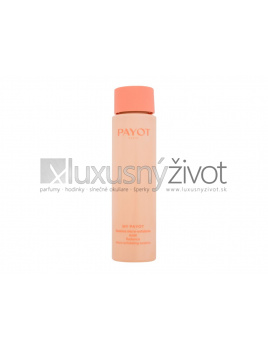 PAYOT My Payot Radiance Micro-Exfoliating Essence, Pleťová voda a sprej 125