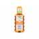 Eucerin Sun Oil Control Dry Touch Transparent Spray, Opaľovací prípravok na telo 200, SPF50+