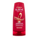 L'Oréal Paris Elseve Color-Vive Protecting Balm, Balzam na vlasy 200