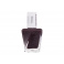 Essie Gel Couture Nail Color 370 Model Clicks, Lak na nechty 13,5