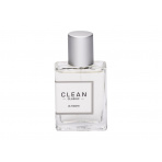 Clean Classic Ultimate, Parfumovaná voda 30