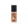 Max Factor Facefinity All Day Flawless N88 Praline, Make-up 30, SPF20